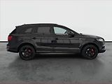 Audi Q7 (2013) S-Line 3.0 TDI, 4X4, Automat - náhled 6