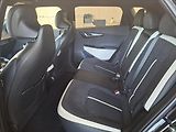 Kia EV6 4x2 GT-LINE 168 KW+84 KWH - náhled 7