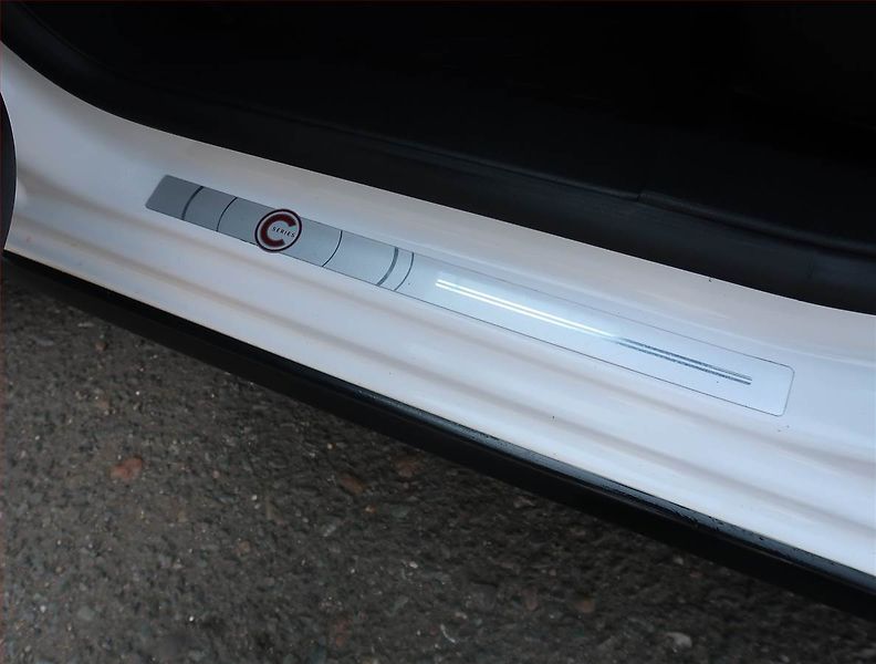 Citroën C3 (2021) C-Series 1.2 PureTech, LPG, ČR - fotka 24 z 25