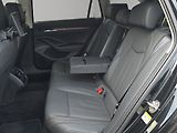 Škoda Superb (2024) L&K 2.0 TDi DSG 110kw, tov. zá - náhled 28