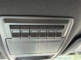 Ford Ranger (2026) Wildtrak, Dvojkabina, 3.0 EcoB - náhled 24