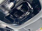 Chery Tiggo 7 (2026) HEV UNIQUE - náhled 20