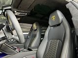 Lamborghini Urus Novitec Wide Body Kit, Masáž - náhled 22