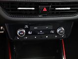 Škoda Fabia (2025) Monte Carlo 1.0 TSI - náhled 11