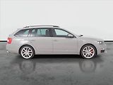 Škoda Octavia (2015) RS 2.0 TSI, Automat - náhled 6