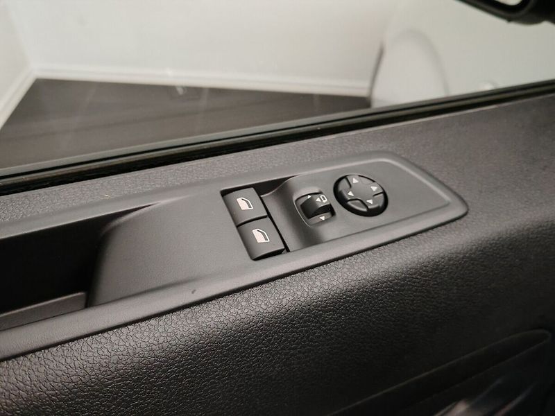 Toyota ProAce Panel Van L2 - 2.0L Diesel 177 - fotka 13 z 26