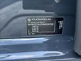 Volkswagen Golf Sportsvan 1,2 TSI 110PS  Allstar - náhled 46