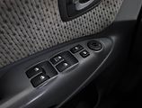 Hyundai Tucson (2005) 2.0 CRDi, 4X4, nová STK - náhled 10