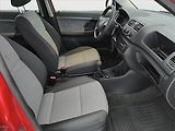 Škoda Fabia (2008) 1.2, po STK, jezdí skvěle - náhled 9