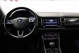 Škoda Kodiaq 2,0 TDI 140kW 4x4 Style 1.maji - náhled 23
