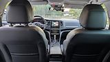 Renault Mégane (2022) 1.3 TCe, Automat, Kůže - náhled 15