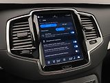 Volvo XC90 B5 AWD BRIGHT PLUS AUT 7m - náhled 48