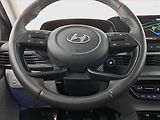 Hyundai Bayon (2023) 1.0 T-GDI, ČR,1.maj - náhled 18