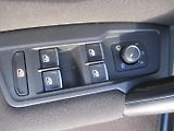 Volkswagen Tiguan 2.0TDi*4x4*7DSG*NAVI*T.ZAŘ - náhled 12