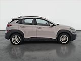 Hyundai Kona (2022) 1.0 T-GDI, Serv.kniha - náhled 6