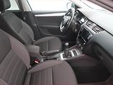 Škoda Octavia (2018) Ambition 1.4 TSI, ČR,1.maj - náhled 7