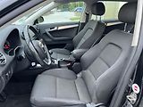Audi A3 SPORTBACK 2.0TDi 103kw KLIMA  - náhled 9