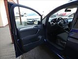 Volkswagen Touran 1,2 TSi 81kW 7.míst, NAVI - náhled 20