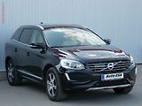 Volvo XC60 (2014) 2.0 D4, Summum, bixen, panor - náhled 1