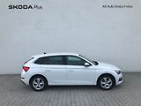 Škoda Scala (2022) STY TS 81/1.0 A7F - náhled 6