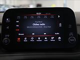 Fiat Tipo 1,6 MJet 96kW KOMBI Výprodej! - náhled 10