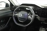 Peugeot 308 (2024) Allure 1.2 PureTech - náhled 17