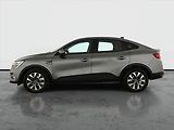 Renault Arkana (2023) 1.3 TCe - náhled 2