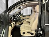 Mercedes-Benz Třídy V 250d AVANTGARDE LONG, BURMESTE - náhled 11