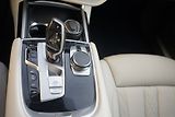 BMW Řada 7 745e H&K Panorama ZÁRUKA - náhled 19