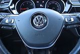 Volkswagen Touran (2017) 1.6 TDI, Serv.kniha, Tempomat - náhled 20