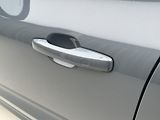 Volvo XC60 B4 AWD R-DESIGN AUT CZ - náhled 16