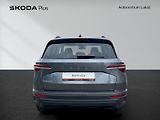 Škoda Karoq (2025) SELECTION 1.5 TSI DSG - náhled 9