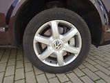 Volkswagen Multivan (2016) 2,0TDi /110kW KR 4 Motion DSG - náhled 24