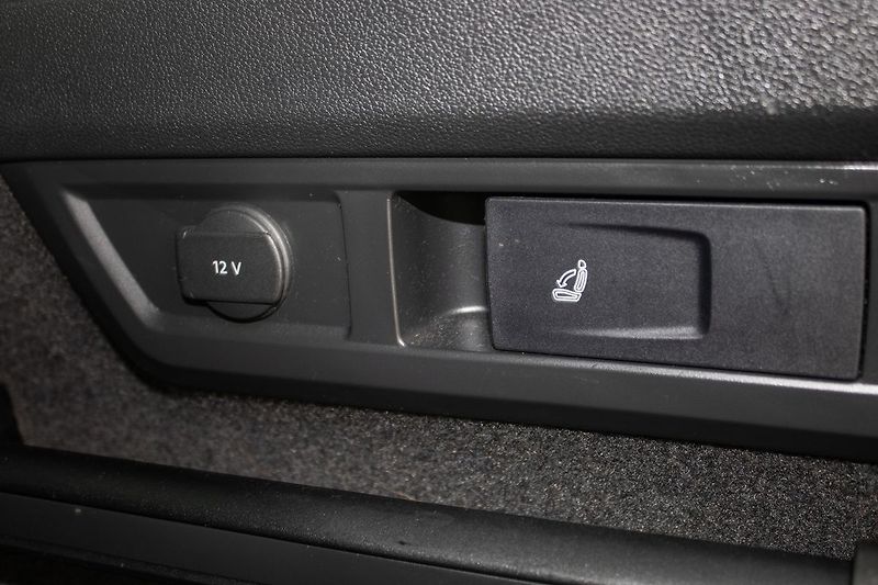 Škoda Kodiaq 147kW, tažné - fotka 46 z 48
