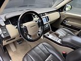 Land Rover Range Rover 5,0 V8 S/C Autobiography DPH - náhled 10