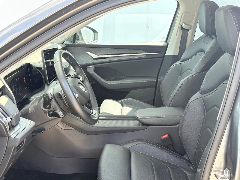 Škoda Kodiaq (2024) DSG 4x4 2.0 TDI / 142 kW / EXL - fotka 6 z 31