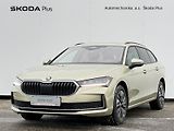 Škoda Superb (2024) Combi DSG 2.0 TDI / 110 kW / S - náhled 1