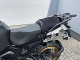 BMW (2026) R 1300 GS ADVENTURE - náhled 9