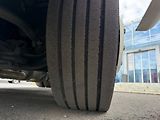 DAF XF480 EURO 6 MEGA/lowdeck - náhled 7