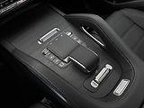 Mercedes-Benz GLS 450d AMG 4Matic - náhled 19