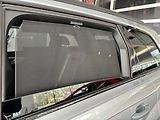 Audi Q7 (2026) 50 TDI quattro (210kW/285k) Ti - náhled 19
