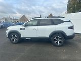 Dacia Bigster (2025) Journey mild hybrid-G 140      - náhled 8