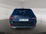 Škoda Superb (2022) L&K 2.0TDI 110kW CZ DPH - náhled 4