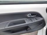 Škoda Citigo iV STYLE 61 kW 36kWh SoH: 90% - náhled 16