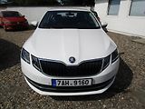 Škoda Octavia 1,6TDI-88KW-KOUPEN ČR-NOVÁ STK - náhled 1