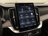 Volvo XC90 (2026) T8 AWD Plug-in BRIGHT ULTRA - náhled 51