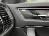 Škoda Kodiaq (2017) 140 kw, 4x4 canton, 4x4 - náhled 12
