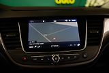 Opel Crossland X - náhled 19