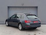 Škoda Superb 2.0TDI 147kW STYLE VIRTUAL DPH - náhled 7