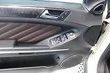 Mercedes-Benz GL (2012) 350CDi 4Matic,ČR,Grand Edition - náhled 17